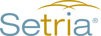 Setria Glutathione